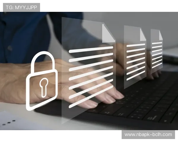 欧博网址遭遇网络攻击事件，平台迅速采取应急措施保障用户权益