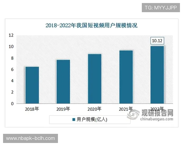 乐投体育下载官网最新版本功能介绍，满足不同用户的多样化需求