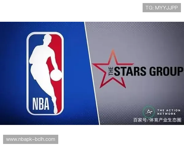 NBA看球通:掌握最新赛事资讯和观看渠道的最佳方法