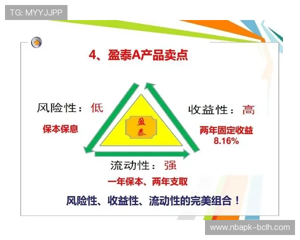 如何选择一款高收益、安全稳定的体育押注app,实用指南全解析
